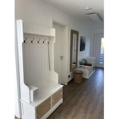 - Idyllisches Mit Privatstrand Und Sauna In Der Naehe Von Leipzig #hausmaja *