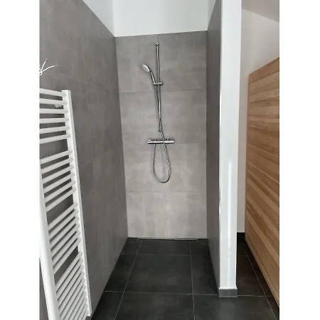 - Idyllisches Mit Privatstrand Und Sauna In Der Naehe Von Leipzig #hausmaja *