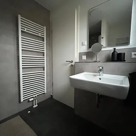 - Idyllisches Mit Privatstrand Und Sauna In Der Naehe Von Leipzig #hausmaja Hébergement de vacances