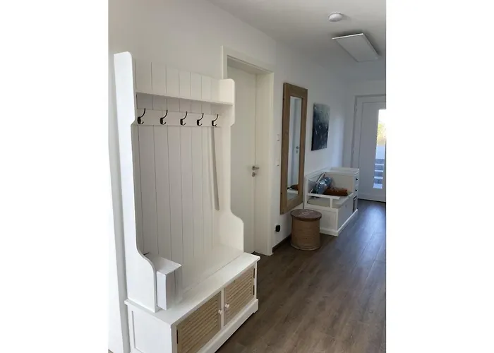- Idyllisches Mit Privatstrand Und Sauna In Der Naehe Von Leipzig #hausmaja *