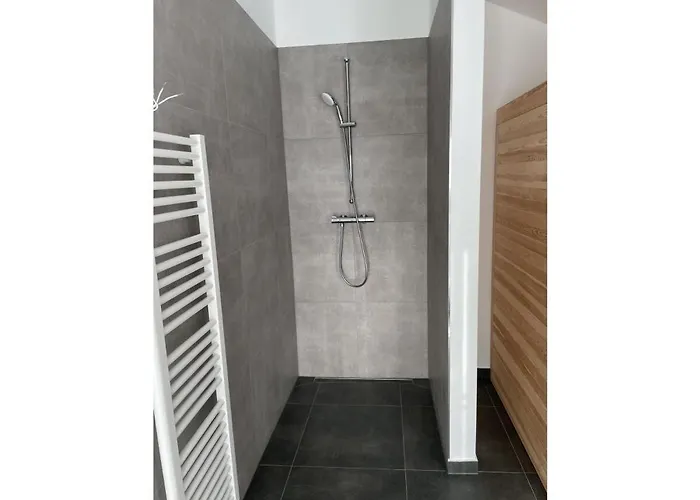 - Idyllisches Mit Privatstrand Und Sauna In Der Naehe Von Leipzig #hausmaja *