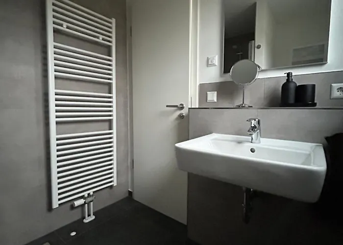 - Idyllisches Mit Privatstrand Und Sauna In Der Naehe Von Leipzig #hausmaja بيت للعطل